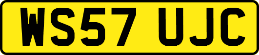 WS57UJC