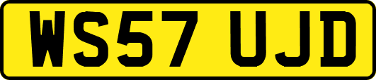 WS57UJD