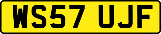 WS57UJF