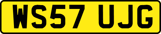WS57UJG