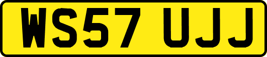 WS57UJJ