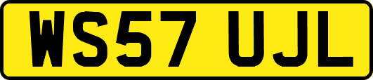 WS57UJL