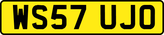 WS57UJO
