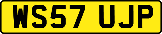 WS57UJP
