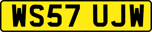 WS57UJW