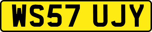 WS57UJY