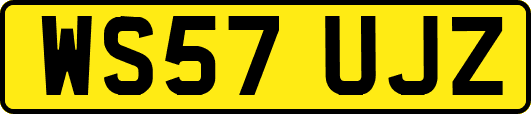 WS57UJZ