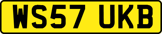 WS57UKB