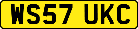 WS57UKC