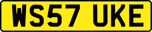WS57UKE