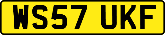 WS57UKF