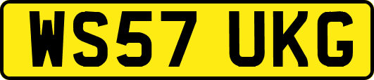 WS57UKG