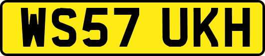 WS57UKH