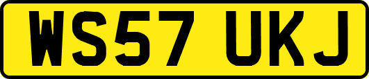 WS57UKJ