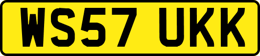 WS57UKK