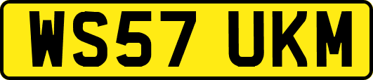 WS57UKM