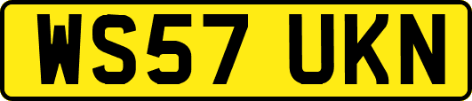 WS57UKN