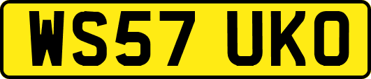 WS57UKO