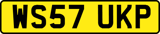 WS57UKP