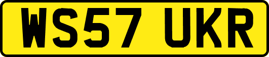 WS57UKR