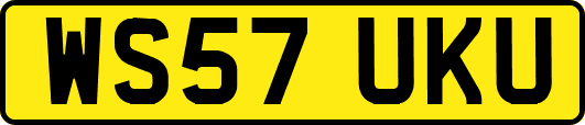 WS57UKU