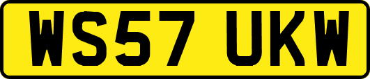 WS57UKW