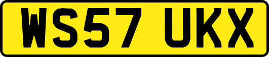WS57UKX