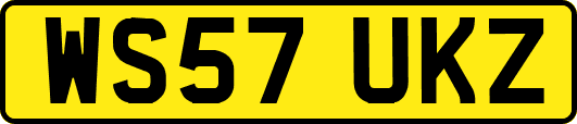 WS57UKZ