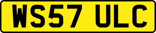 WS57ULC
