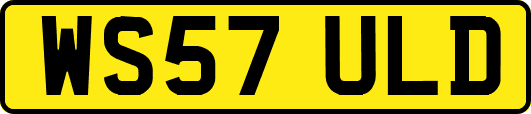 WS57ULD