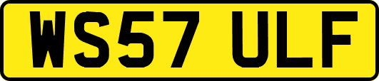 WS57ULF