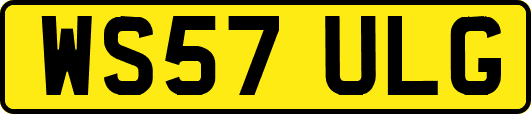 WS57ULG