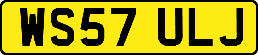 WS57ULJ