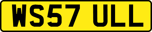 WS57ULL