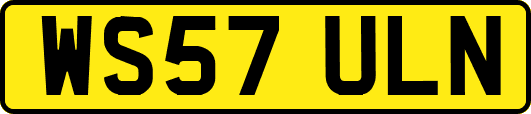 WS57ULN