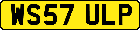 WS57ULP