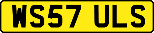WS57ULS