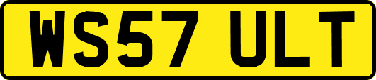 WS57ULT