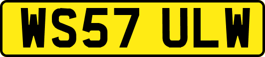 WS57ULW