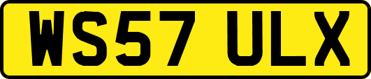 WS57ULX