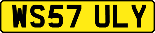 WS57ULY