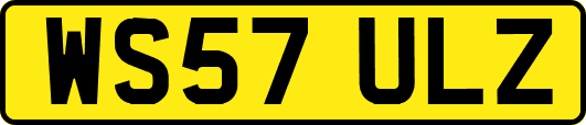 WS57ULZ