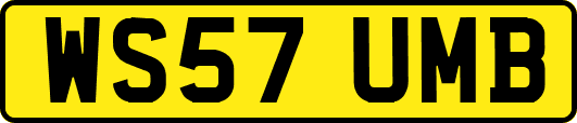 WS57UMB