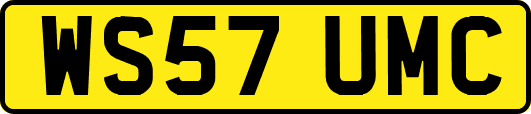 WS57UMC