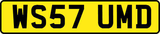 WS57UMD