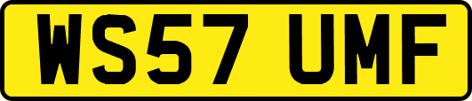 WS57UMF