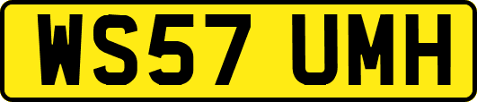 WS57UMH