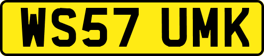 WS57UMK