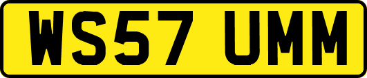 WS57UMM
