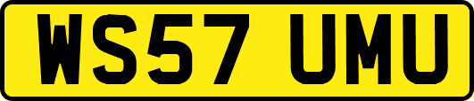WS57UMU